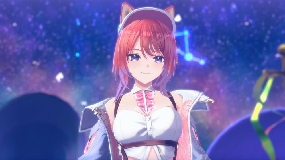 Amazon.co.jp: 【PS4】紅の錬金術士と白の守護者 ~レスレリアーナの