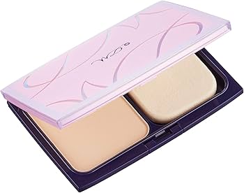 Amazon | White Diamante(ホワイトディアマンテ) インプレッシブ