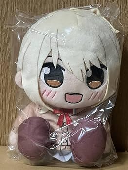 Amazon.co.jp: ラブライブ 虹ヶ咲学園スクールアイドル同好会 カエルDX