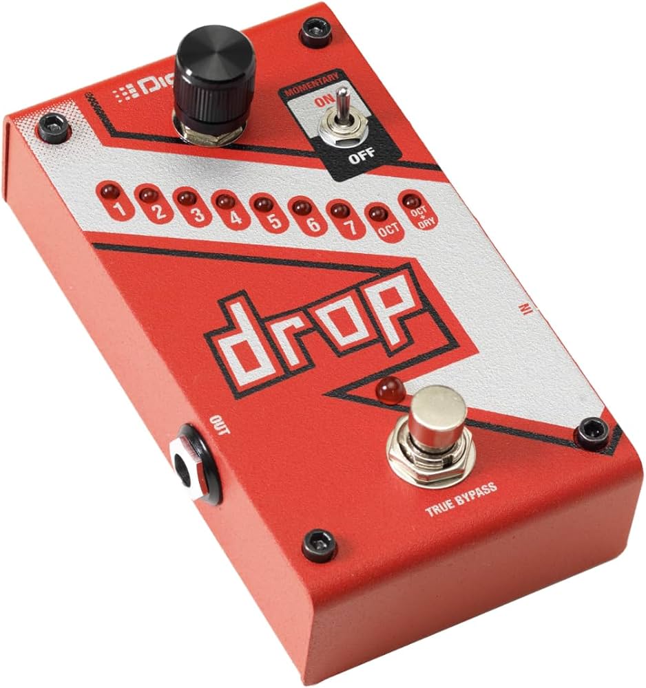 61OzzP-C3hL._AC_UF1000,