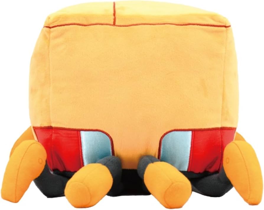 Amazon.co.jp: 機動戦士Gundam GQuuuuuuX コンチ ぬいぐるみ : おもちゃ