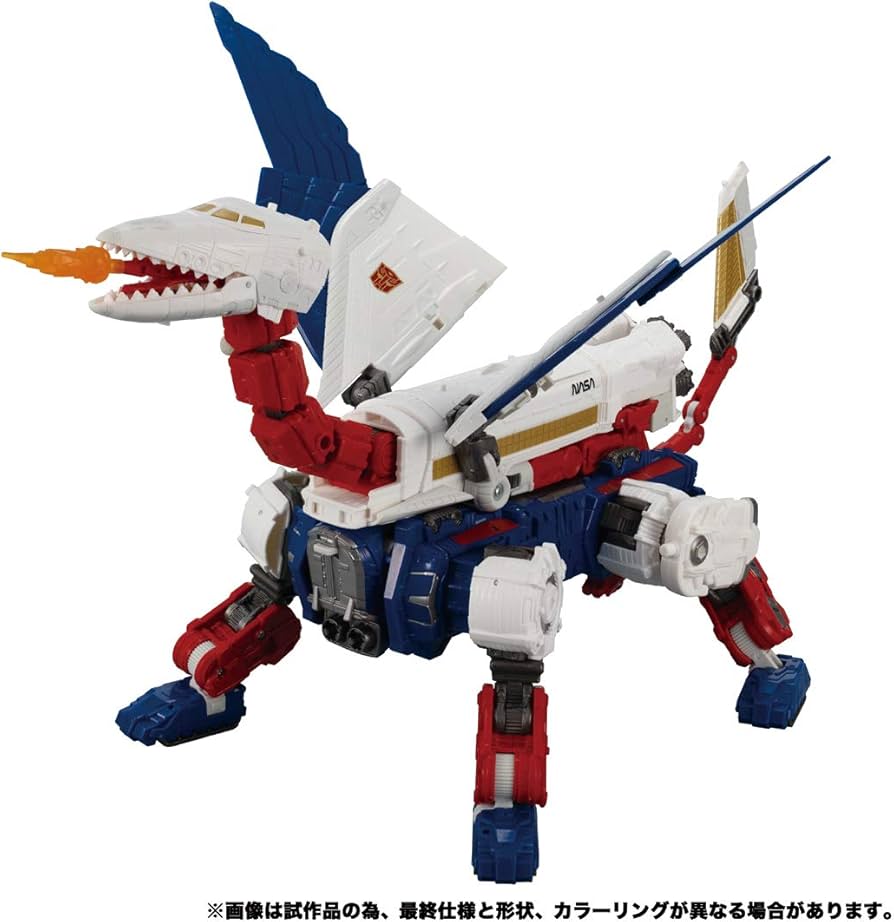 Amazon.co.jp: トランスフォーマー アースライズシリーズ ER-06 オート