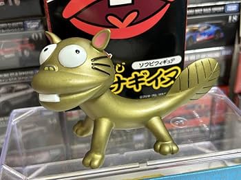 Amazon.co.jp: 金 天才バカボン 赤塚不二夫劇場 開運おみくじ