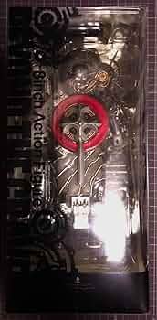 Amazon.co.jp: 海洋堂 GUNGRAVE ビヨンド ザ グレイヴ ガングレイヴ
