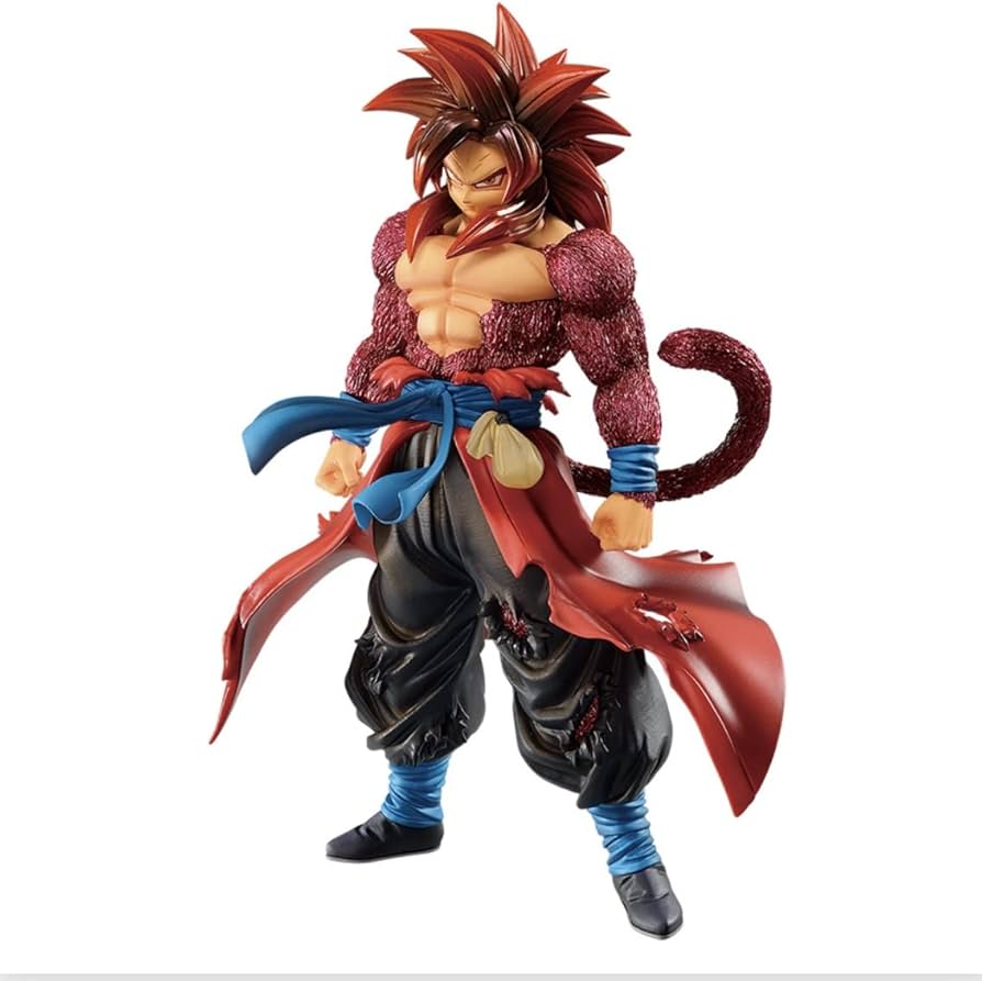 Amazon.co.jp: バンプレスト 一番くじ ドラゴンボール SUPER
