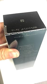 Amazon | ナリス化粧品 セルグレース Wクレンジング フォーム 100g