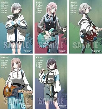Amazon.co.jp: 【Amazon.co.jp限定】壱雫空【Blu-ray付生産限定盤