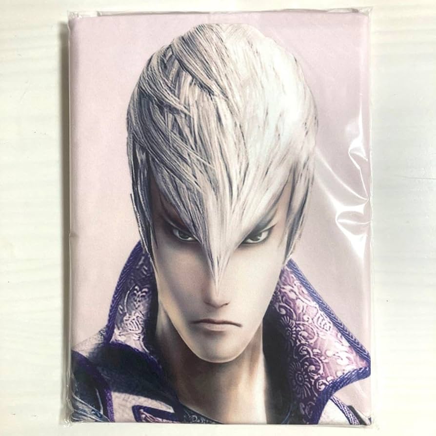 Amazon.co.jp: 戦国BASARA 武将バスタオル 石田三成 バサラ : ホーム