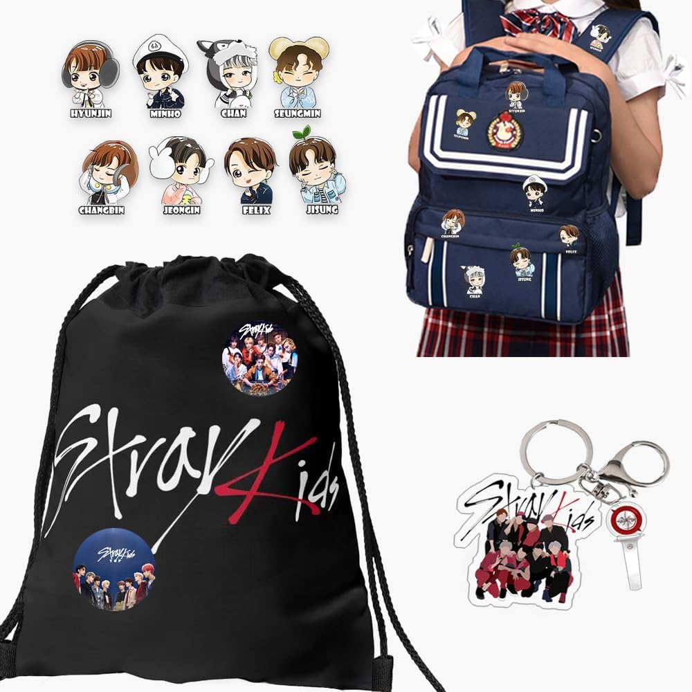 Amazon.com: Hymik Gift Set Suitable for Birthday Concerts