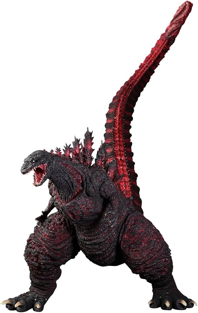 Amazon.co.jp: エクスプラス (X PLUS) 東宝30cmシリーズ FAVORITE