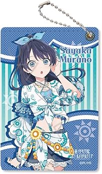 Amazon.co.jp: シンクイノベーション(SYNC INNOVATION) 『ラブライブ