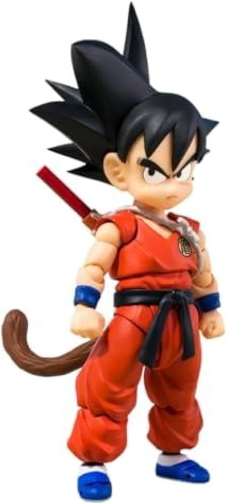 Amazon.co.jp: BANDAI SPIRITS(バンダイ スピリッツ) S.H.Figuarts