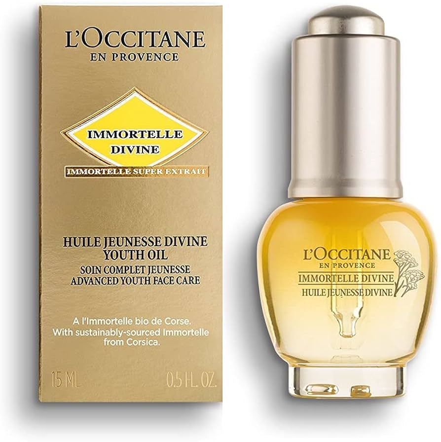 Amazon.co.jp: ロクシタン(L'OCCITANE)ロクシタン スキンケア