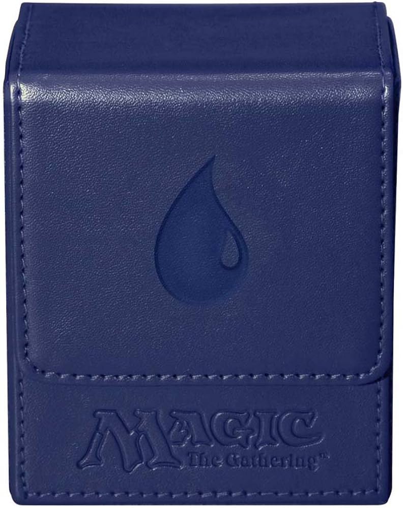 Amazon.com: Magic: the Gathering Ultra Pro MTG Mana Magnetic Flip