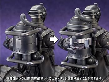 Amazon | キューズQ 劇場版メイドインアビス -深き魂の黎明- 黎明卿