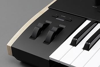 Amazon.co.jp: KORG コルグ ポリ・アフタータッチ MIDIコントローラー