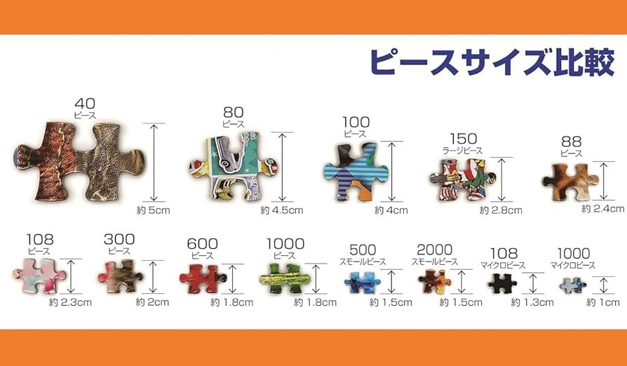 Amazon | 【日本製】ビバリー 1000ピース ジグソーパズル 機動戦士