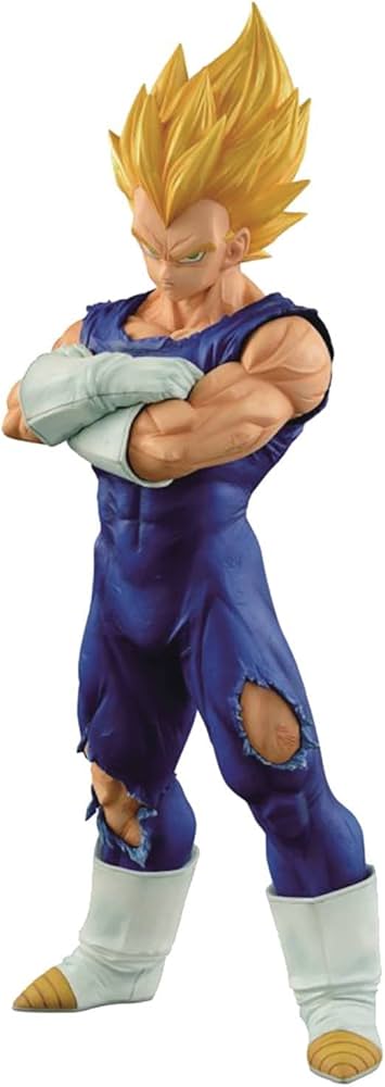 Amazon.co.jp: ドラゴンボールZ Grandista - Resolution of Soldiers
