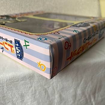 Amazon.co.jp: 美少女戦士セーラームーン セーラースターズ ドリーム
