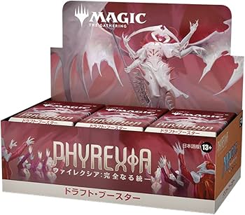 Amazon.co.jp: ウィザーズ・オブ・ザ・コースト(Wizards of the Coast