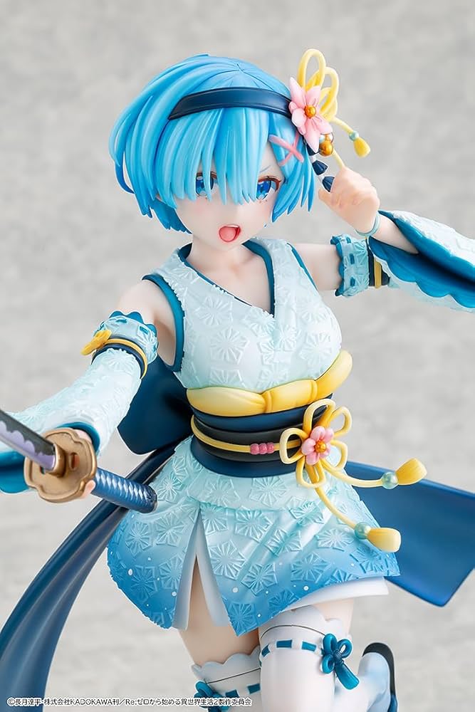 Amazon | カドカワ[KADOKAWA] KDcolle Re ゼロから始める異