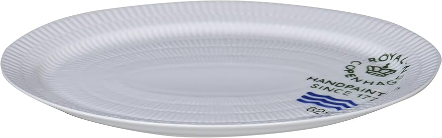 Amazon.co.jp: 【正規輸入品】ロイヤルコペンハーゲン フルーテッド