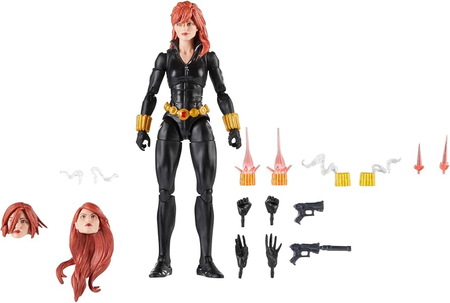 Amazon.co.jp: Hasbro アベンジャーズ ビヨンド 地球最強マーベル