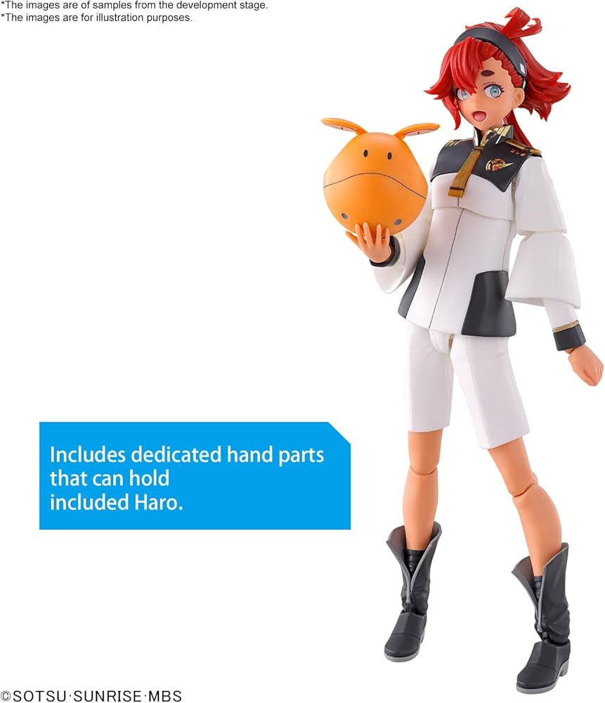 Amazon | BANDAI SPIRITS(バンダイ スピリッツ) フィギュアライズ