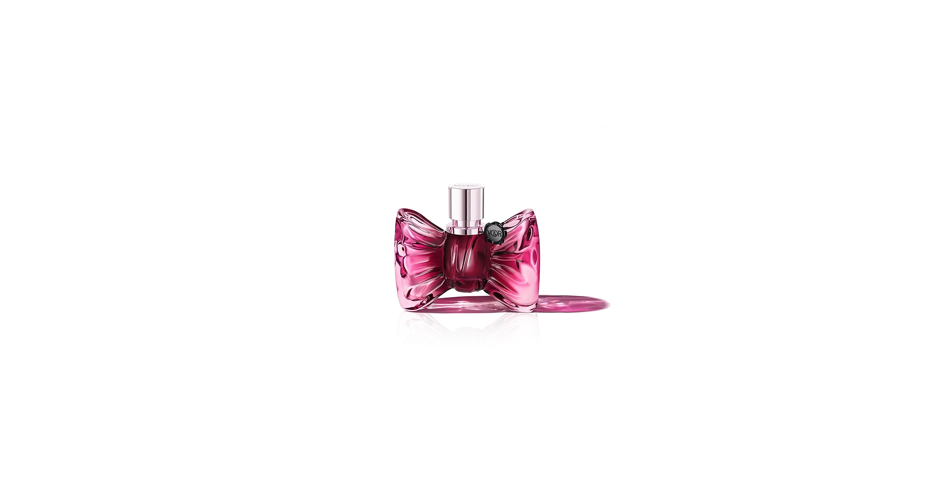Amazon.com : Viktor&Rolf Viktor and Rolf Bonbon Women EDP Spray 1