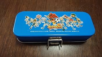 つなこミュージアム 記念グッズセットA.B +缶ペンケース3点+限定ブロマイド