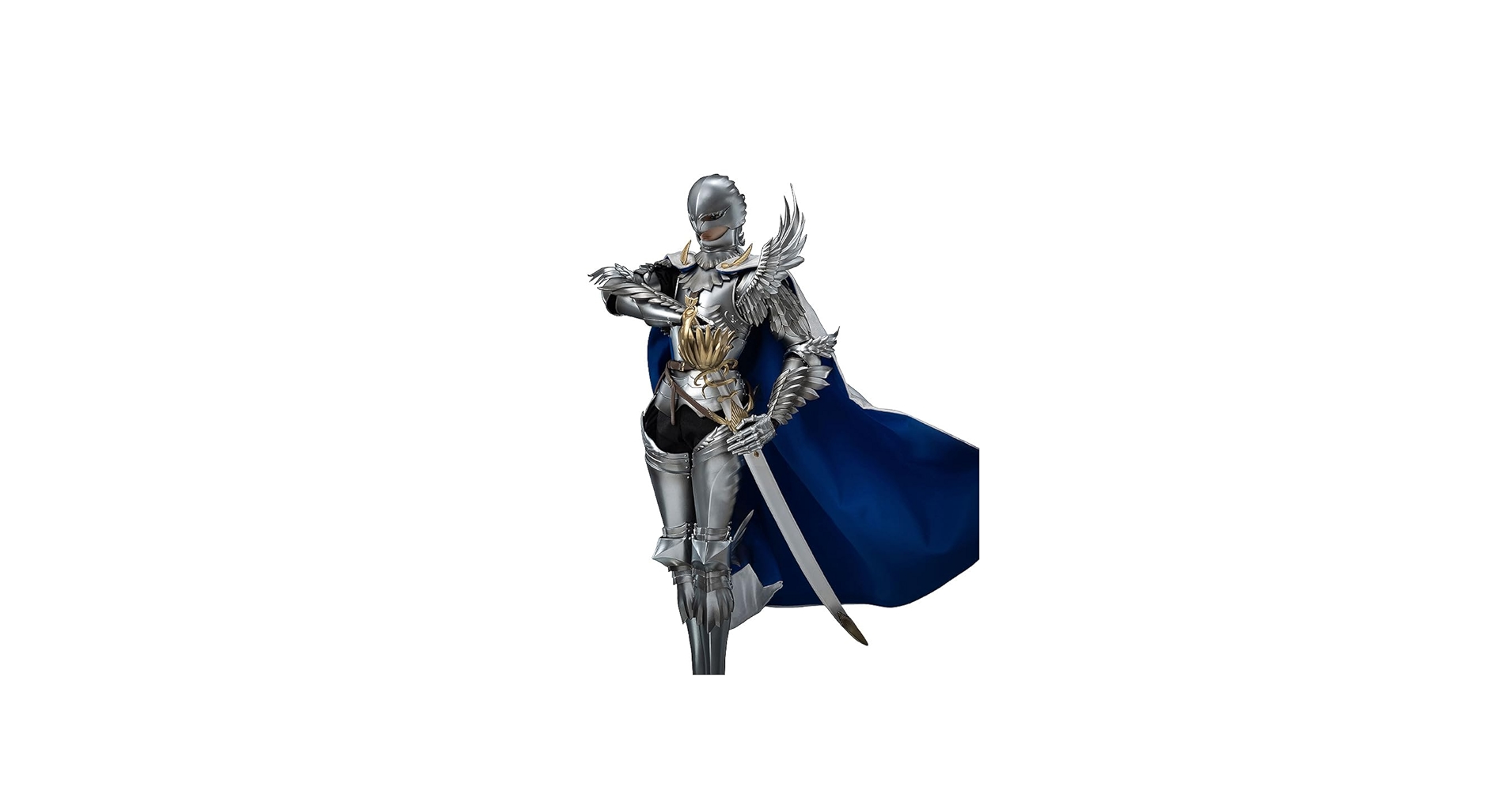 Amazon | グッドスマイルカンパニー(GOOD SMILE COMPANY) ベルセルク