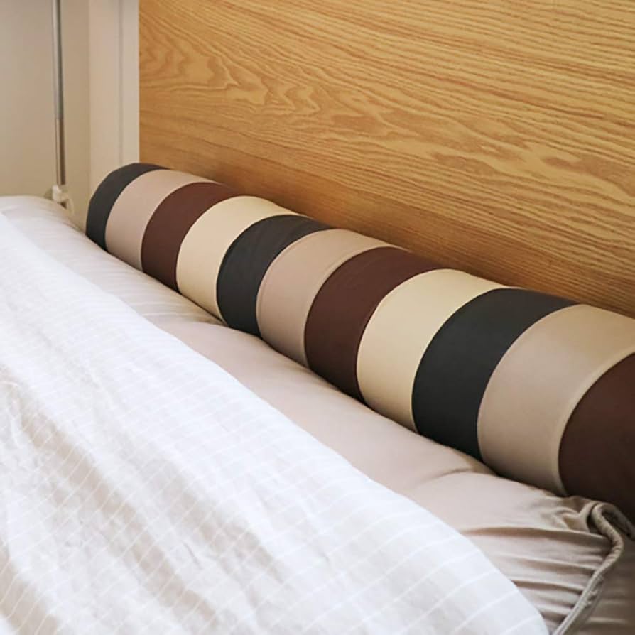 Amazon.co.jp: Yogibo Caterpillar Roll Short ヨギボー キャタピラー