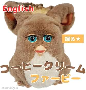 61SePEe6KJL._AC_UF350,