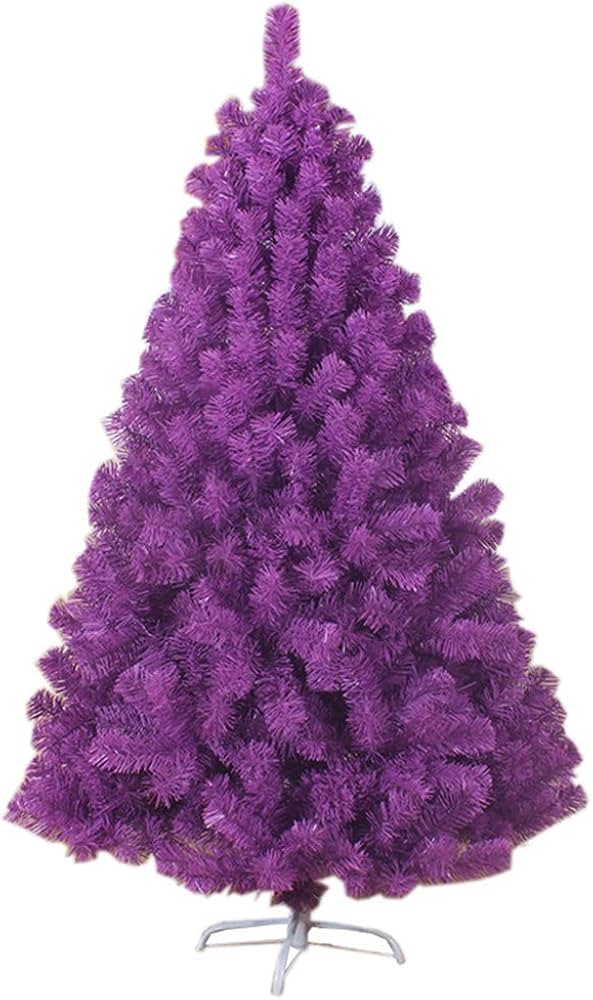 Amazon | クリスマスツリー 120cm150cm セット かわいい