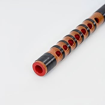Amazon | 山本竹細工屋（YAMAMOTOTAKIZAYIKUYA) 雅楽楽器・龍笛 竜笛