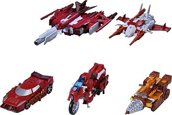 Amazon | トランスフォーマー ユナイトウォリアーズ UW08 コンピューテ