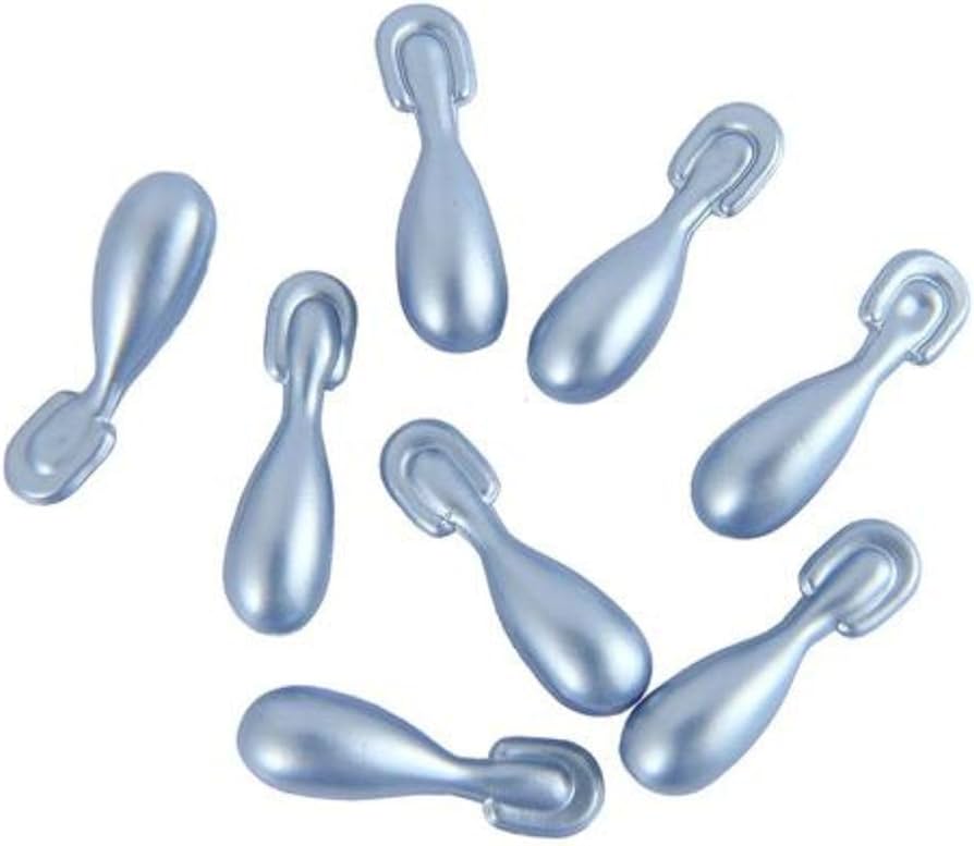 Amazon.co.jp: ageLOC トゥルーフェイスエッセンスプラス : ビューティー