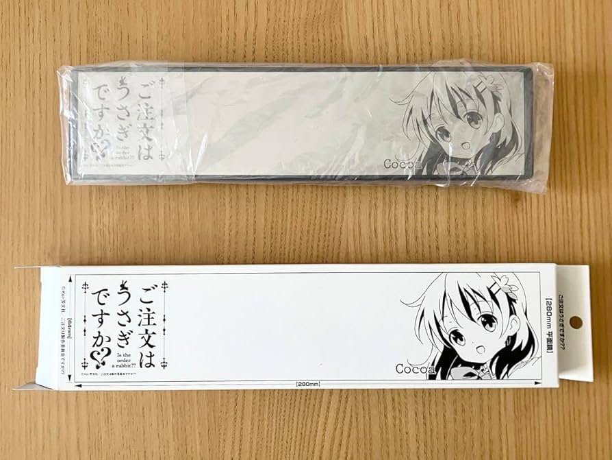 Amazon.co.jp: ノーブランド品注文はうさぎですか自動車用ワイドミラー