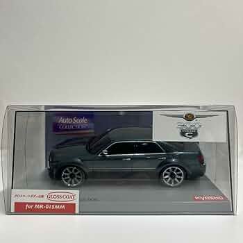 61TEaMU9SVL._AC_UF350,