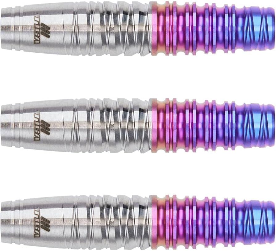 Amazon | TIGA ティガ Zero Gravity3 Fusion ゼログラビティ3