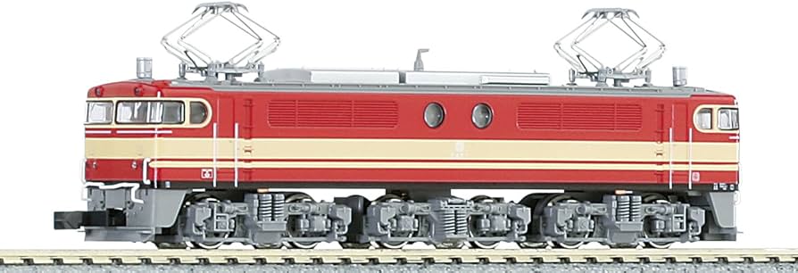 Amazon.co.jp: KATO Nゲージ 西武E851セメント列車 8両セット 10-431