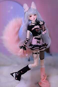 61TSNxo6d9L._AC_UF350,