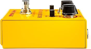 Amazon | Way Huge ウェイ ヒュージ WM92 Smalls ATTACK VECTOR Phaser