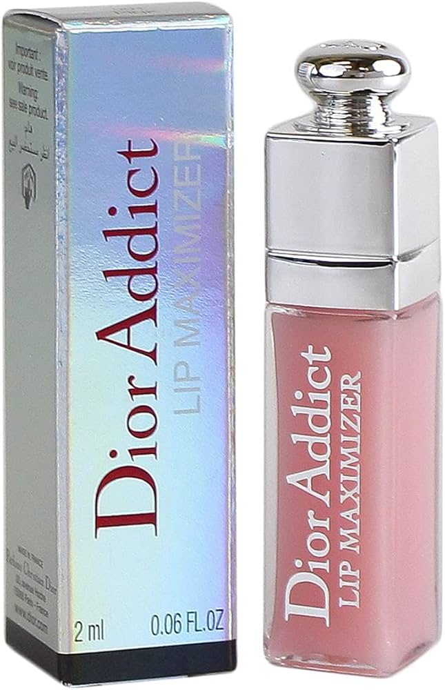 Amazon | Christian Dior ディオール アディクトリップ マキシマイザー