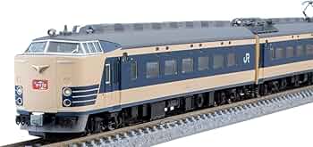 61Tm3f83t-L._AC_UF350,