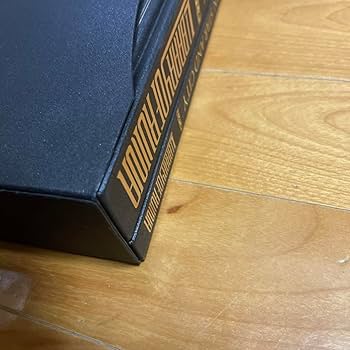 Amazon.co.jp: Library of Ruina ライブラリーオフルイナ アートブック