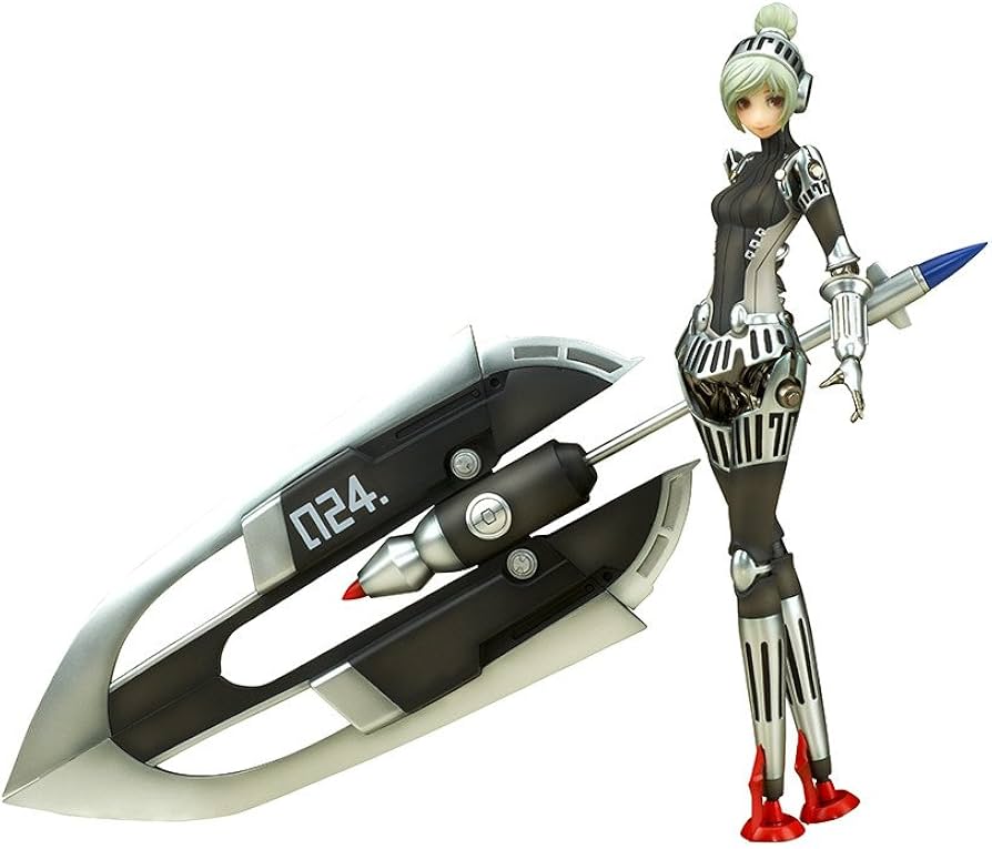 Amazon.co.jp: ペルソナ4 ジ・アルティメット イン マヨナカアリーナ