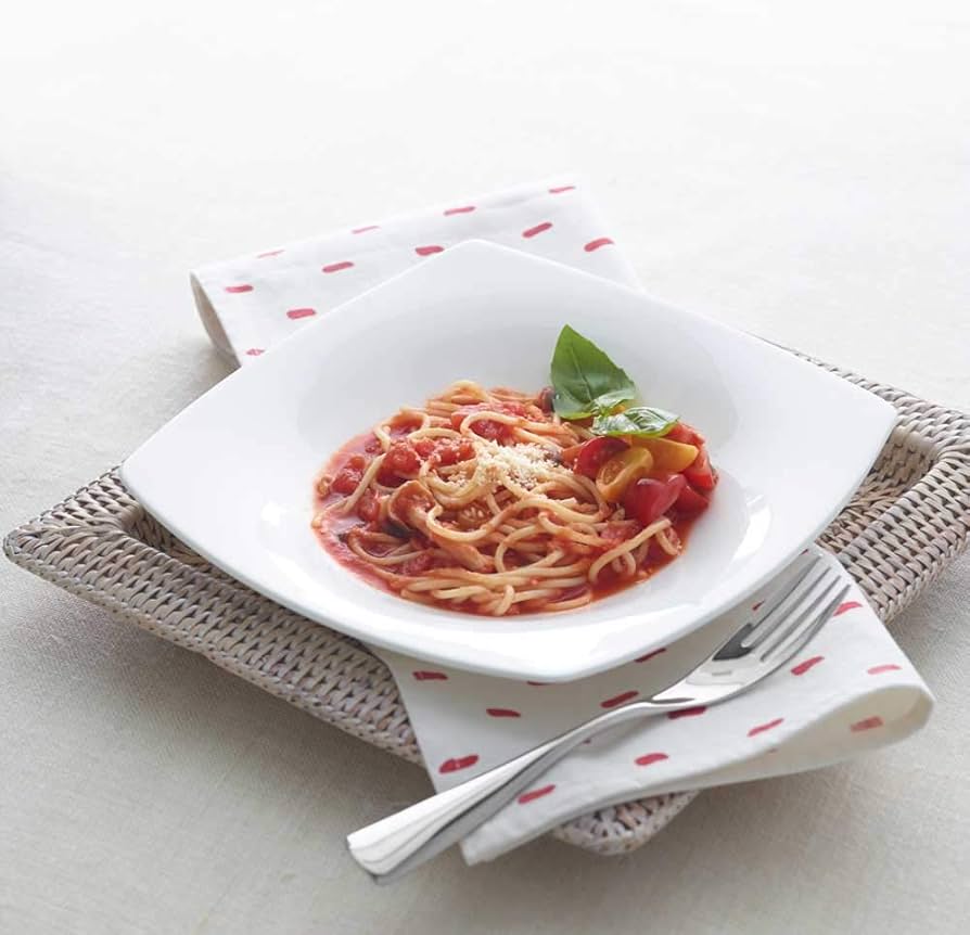 Amazon.co.jp: NARUMI(ナルミ) 食器セット スタイルズ(Styles