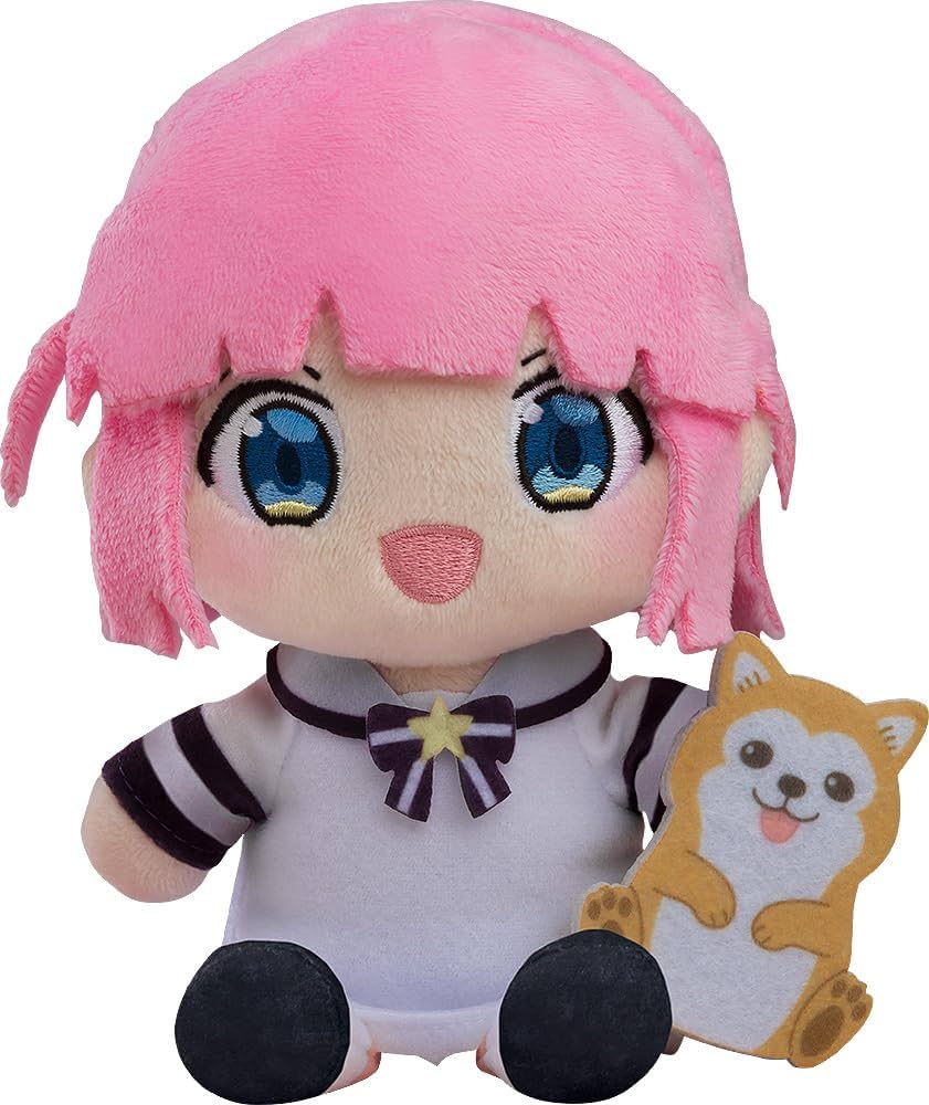 Amazon.co.jp: グッドスマイルカンパニー(GOOD SMILE COMPANY) アニメ