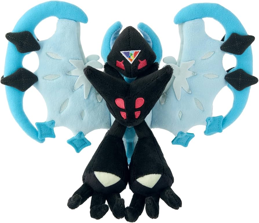Amazon.co.jp: ポケモンセンターオリジナル 800 ぬいぐるみ Pokémon